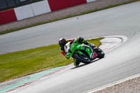 donington-no-limits-trackday;donington-park-photographs;donington-trackday-photographs;no-limits-trackdays;peter-wileman-photography;trackday-digital-images;trackday-photos